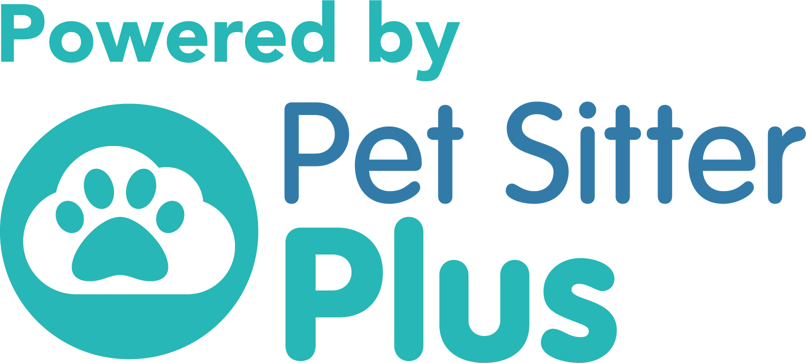 professional pet sitting software