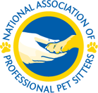 Professional Pet Sitting Association