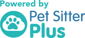 footer Logo Pet