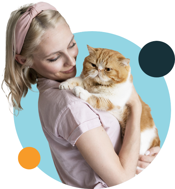 LA's best pet sitting service