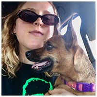 Professional Pet Sitter in Highland Park