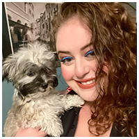 Professional Pet Sitter in Koreatown