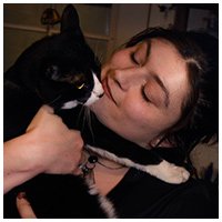 Professional Pet Sitter in Inglewood