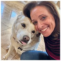 Professional Pet Sitter in Hollywood