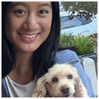 Professional Pet Sitter in Westchester