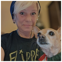 Professional Pet Sitter in Burbank