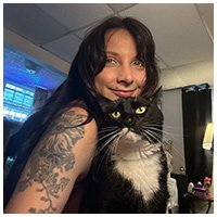 Professional Pet Sitter in Valley Village