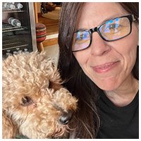 Professional Pet Sitter in Burbank