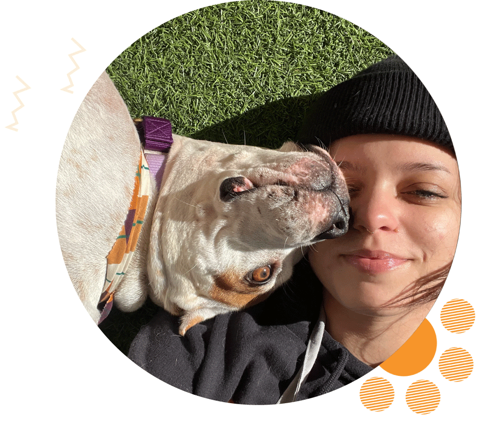 Silver Lake Pet Sitter