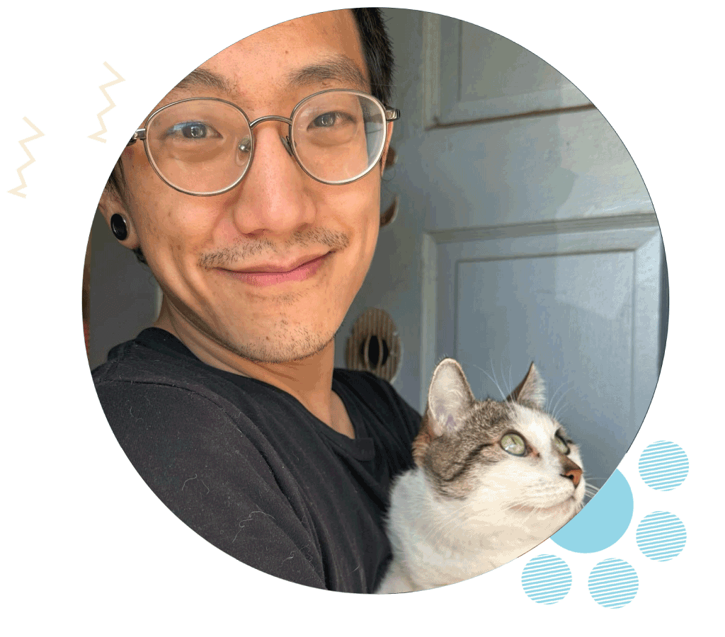 Valley Village Pet Sitter