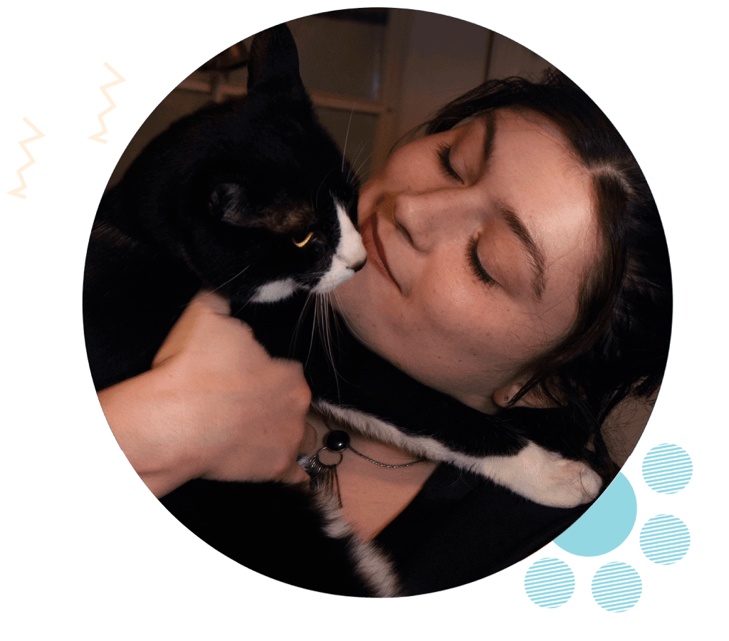 Inglewood Pet Sitter