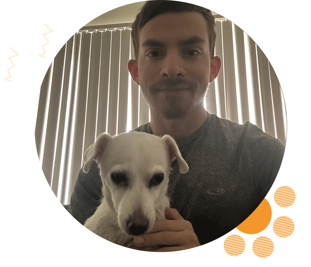 Inglewood Pet Sitter
