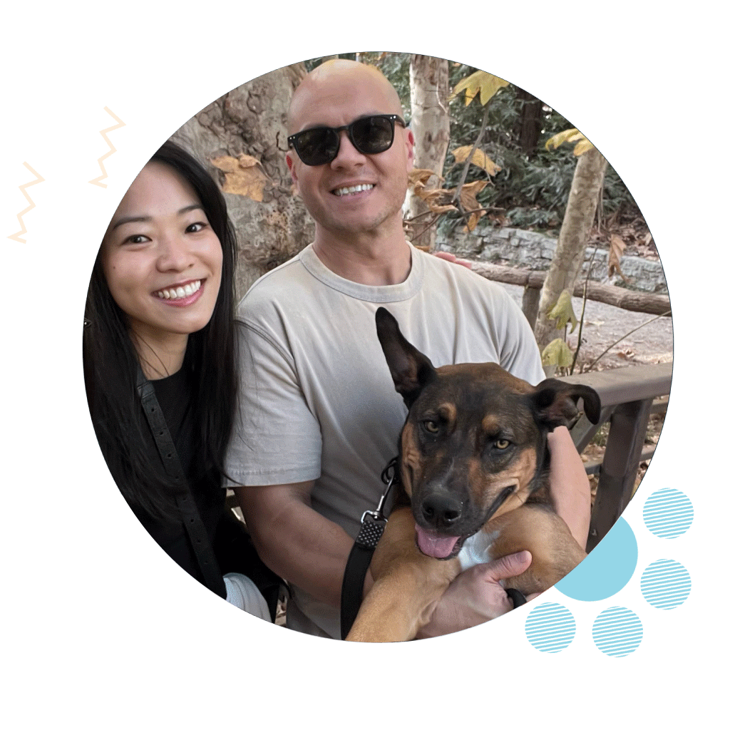 Canoga Park Pet Sitter