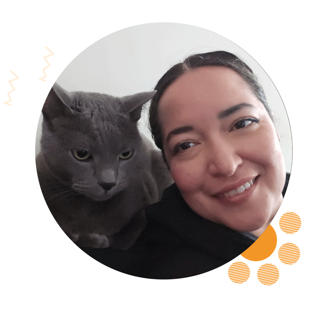 DTLA Park Pet Sitter