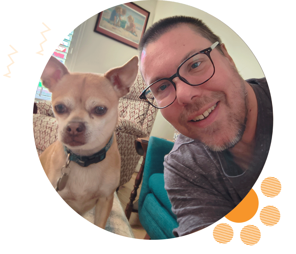 Montrose Pet Sitter
