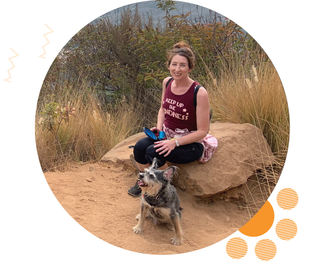 Hollywood Pet Sitter