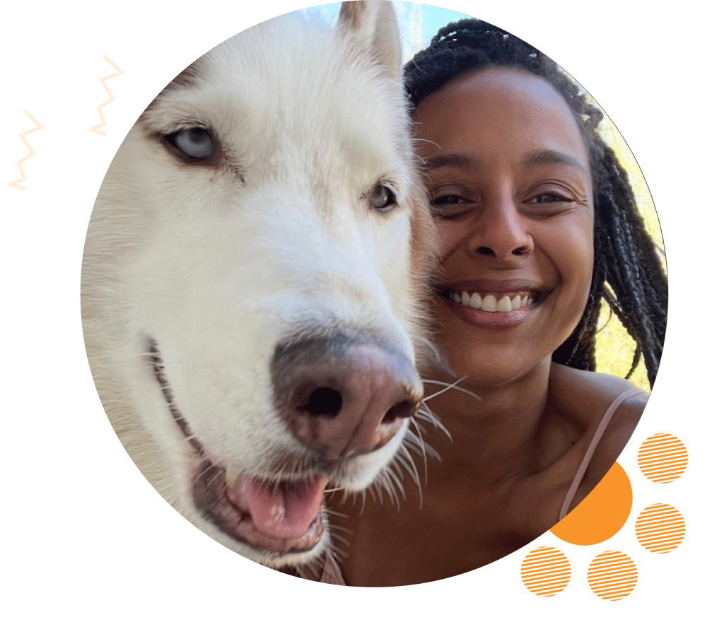 Westchester Pet Sitter