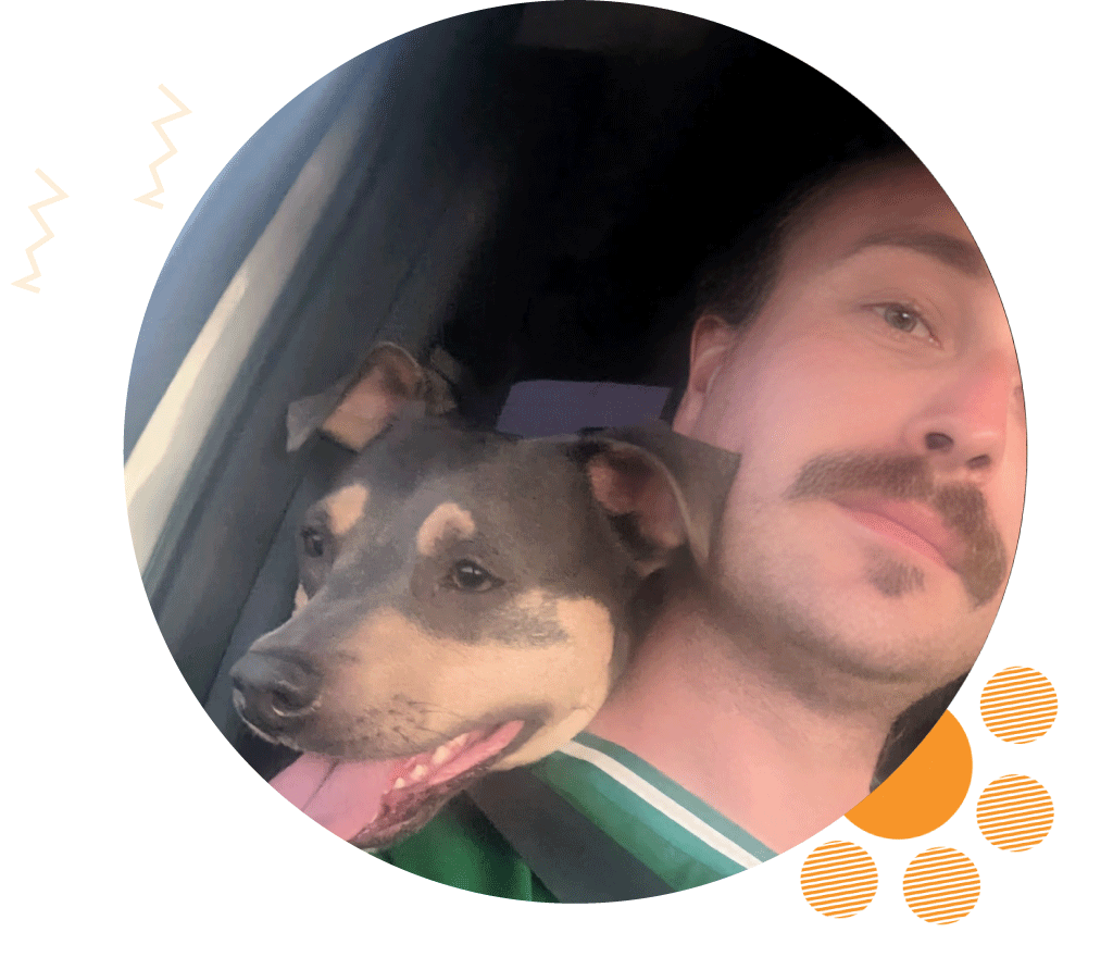 Mt Washington Pet Sitter